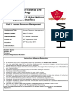 Human_Resource_Management_LSST_Kingfishe.pdf
