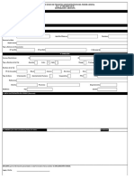 Formulario de Trámites Adm. PJ..ods