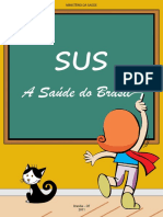 sus_saude_brasil_3ed.pdf