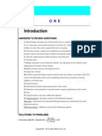 ch01-control systems.pdf
