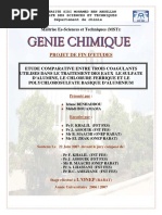 ETUDE COMPARATIVE ENTRE TROIS  - BENHADDOU Izlane_1548