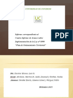 Informe Final OT Proyecto Seguimiento Implementación Ley 8999.pdf