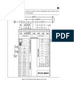 SETTING RELAY NR PCS-9691 Pelanggan