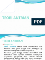 (P6) Teori Antrian.pdf