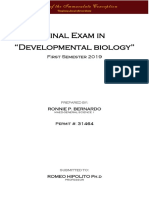 Final Exam devbio.docx