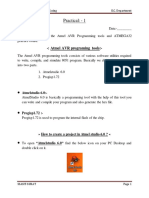 Pract1A PDF