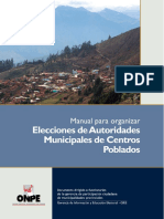 Manual_Elecciones_Autoridades-Municipales-Centros-Poblados.pdf