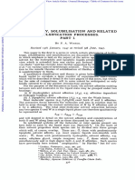 Winsor1948 PDF