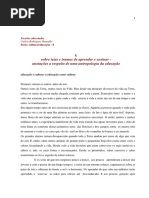 CarlosBrandaotexto_teias.pdf