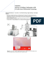 ASDF-Materials.pdf