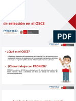 ABC OSCE para Locales Escolares PDF