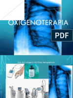 OXIGENITERAPIA (1)