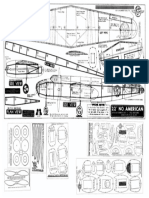 b-25_plan