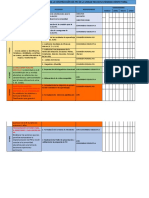 Cronograma-de-Elaboracion-Del-PEI-2020 UERCT