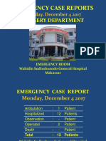 Emcase 4 November