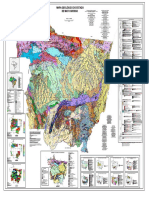 Mapa Mato Grosso PDF