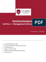 BBA Business Information System Module 3 MIS (1).pdf