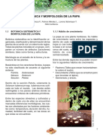 BOTANICA Y MORFOLOGIA DE LA PAPA.pdf
