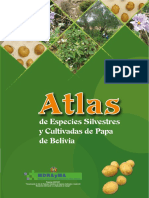 Atlas de especies silvestres y cultivadas de papa de Bolivia.pdf