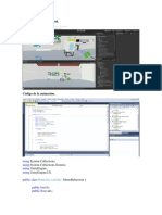 Diseño del entorno virtual.docx