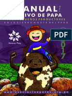 manual-del-cultivo-de-papa.pdf