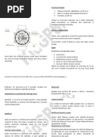 Soloviev Russia Specialized Stamp Catalogue Tom 3 PDF | PDF
