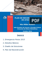 132 04 Plan Recostruccion Atacama PDF