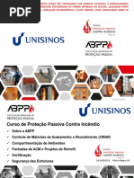 Curso_Especialização em SCI_ABPP_Protecao_Passiva_Contra_Incendio_UNISINOS
