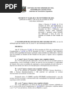 DEC 53.280 Tabela CNAE.pdf