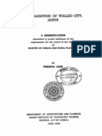 Apdg14357 PDF