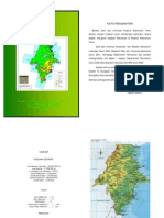 Download Kwsn Konservasi Di Kalimantan Timur by miftor SN44228887 doc pdf