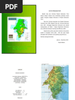 Download Kwsn Konservasi Di Kalimantan Timur by miftor SN44228887 doc pdf