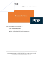 FAISCEAUX HERTZIENS.pdf.pdf