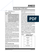 The Microchip TCPIP Stack.pdf