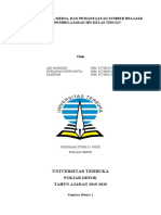 Makalah IPS PDF