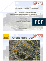 14_00_desafios_da_pesquisa_e_desenvolvimento_para_smart_grid-ieeusp-jose_aquiles
