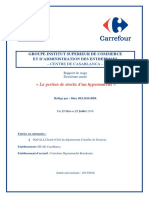 La_gestion_de_stocks_dun_hypermarche.pdf
