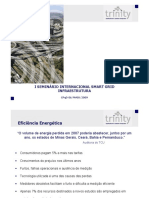 10_50_infraestrutura_necessaria_para_smart_grid-trinity-paulo_humberto