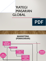 5 Marketingstrategy-Ukm (Include Pasar Global