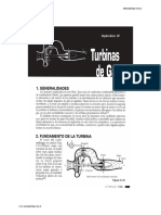 APENDICE 4 - TURBINAS DE GAS.pdf