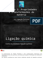 2-1-ligac3a7c3a3o-quc3admica.pptx