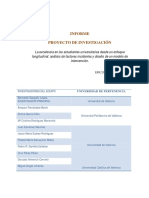 inf.pdf