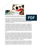 Aprender_haciendo-John_Dewey.pdf