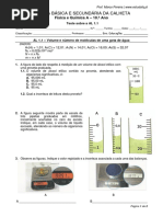 AL1.1 Teste 10-4 07-12.pdf