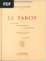 tarot.pdf