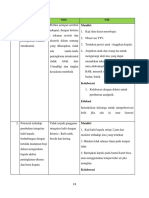 Diagnosa Hidrosefalus Pada Anak