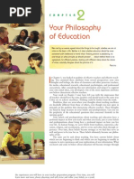 Download Progressivism PDF by Marlo Mariano SN44229308 doc pdf