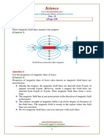 10 Science NCERT Solutions Chapter 13 Page 228