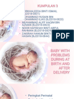 160397-baby-template-16x9gggggg