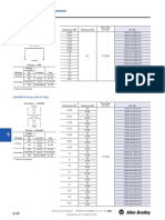 Allen-Bradley-transformadores.pdf